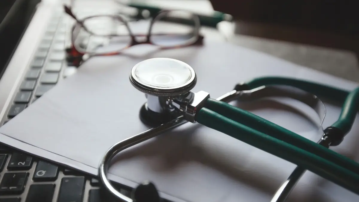 CNPJ para Médicos Autônomos