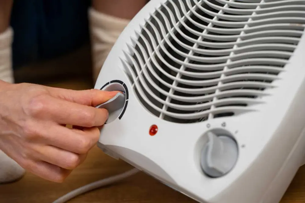 Climatizador de Ar: Como Escolher Pensando na Saúde Respiratória