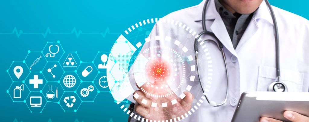 Marketing Online para Médicos: Estratégias para Conseguir Pacientes