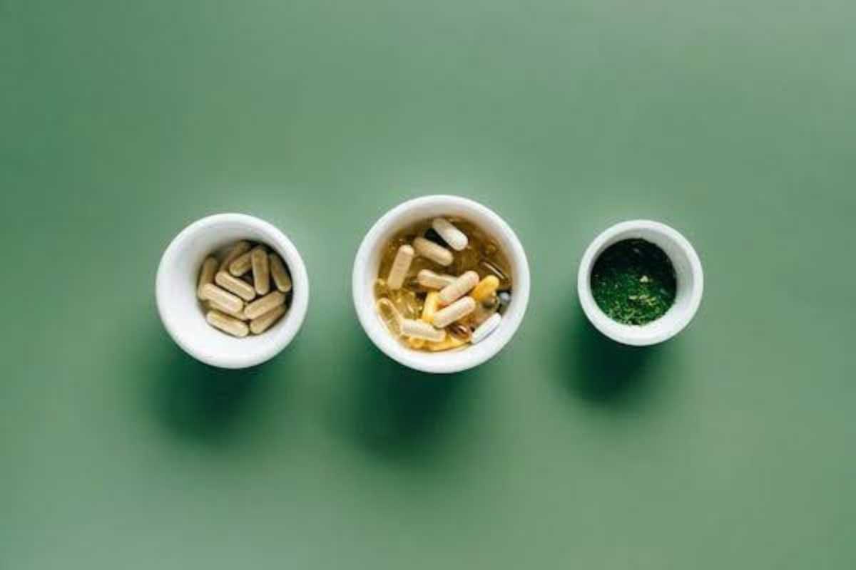Multivitamínico: o guia completo para escolher o suplemento ideal