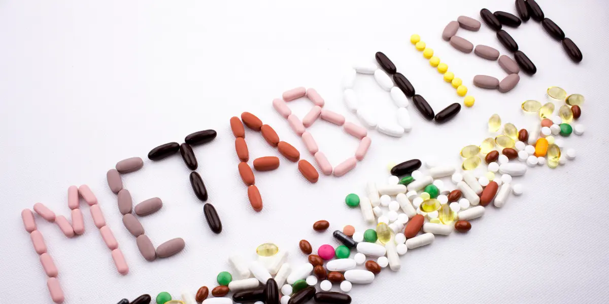 Por que o metabolismo feminino precisa de atenção especial