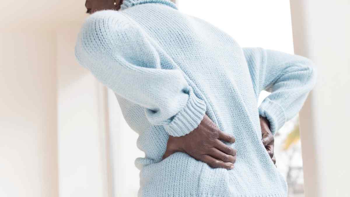 Quais são as principais doenças que aparecem a partir dos 50 anos