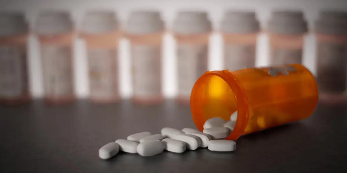 Topiramato para parar de usar droga