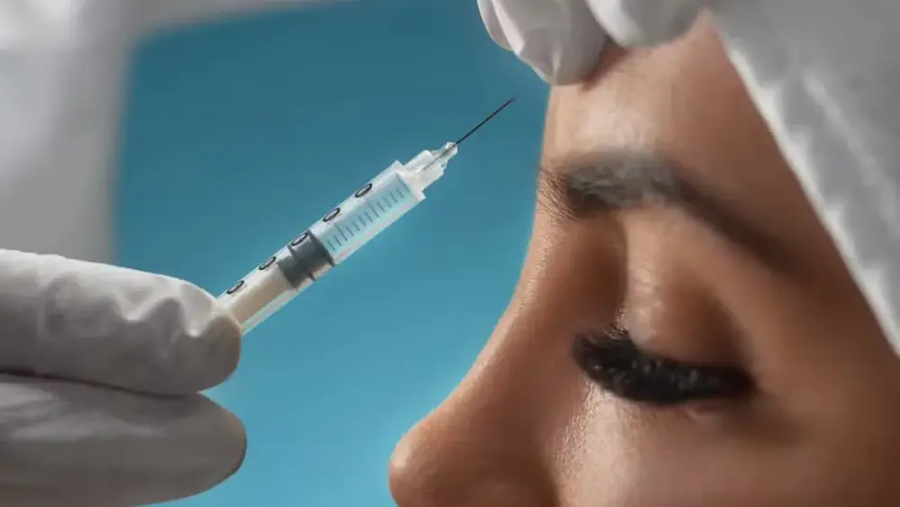 Anvisa apreende Sculptra falso e proíbe venda de lotes