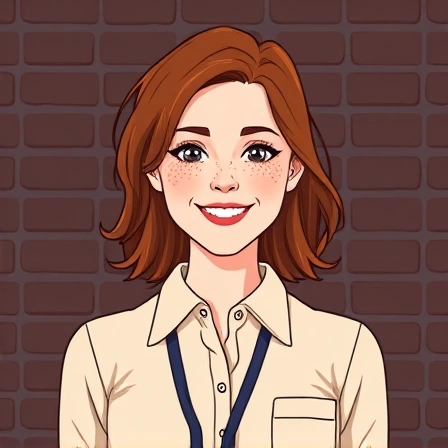 Ilustração de Sílvia Trindade