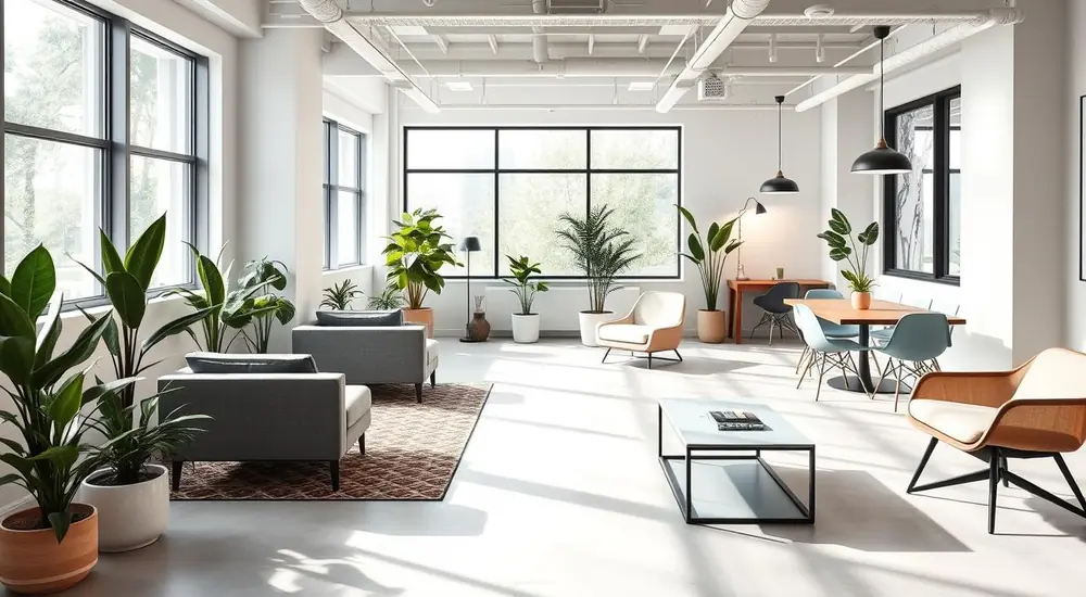 coworking para psicólogos