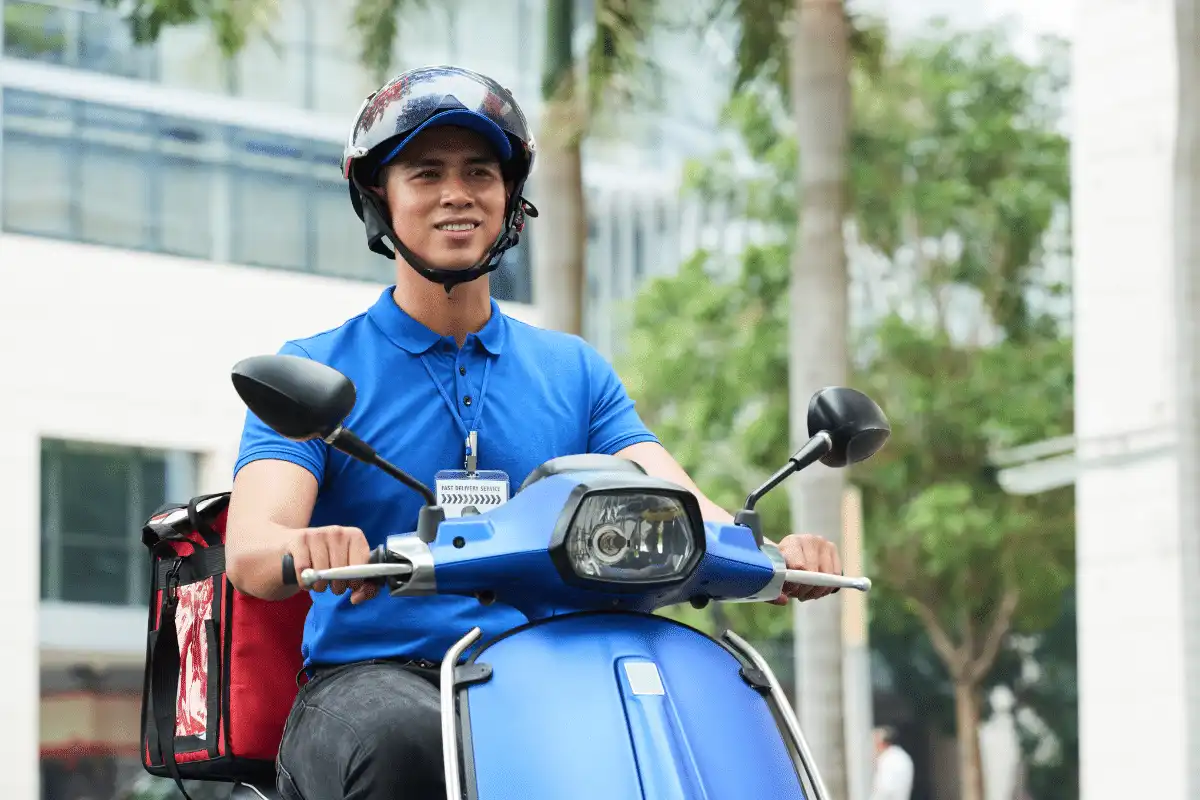 delivery-para-farmacia-vale-a-pena