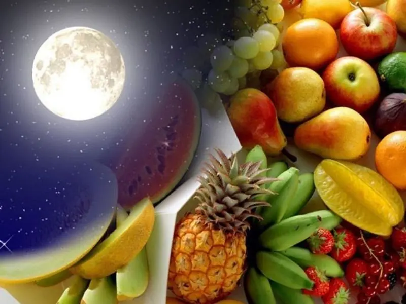 dieta-da-lua