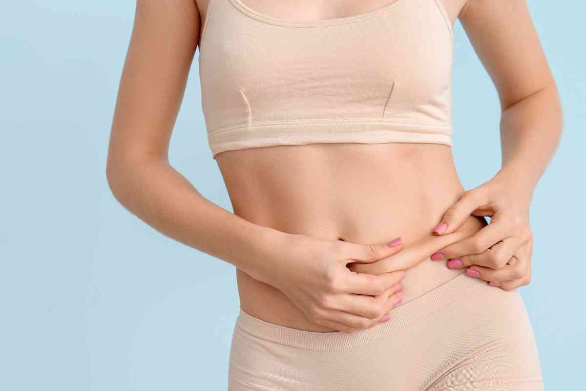melhor-cinta-para-apertar-barriga