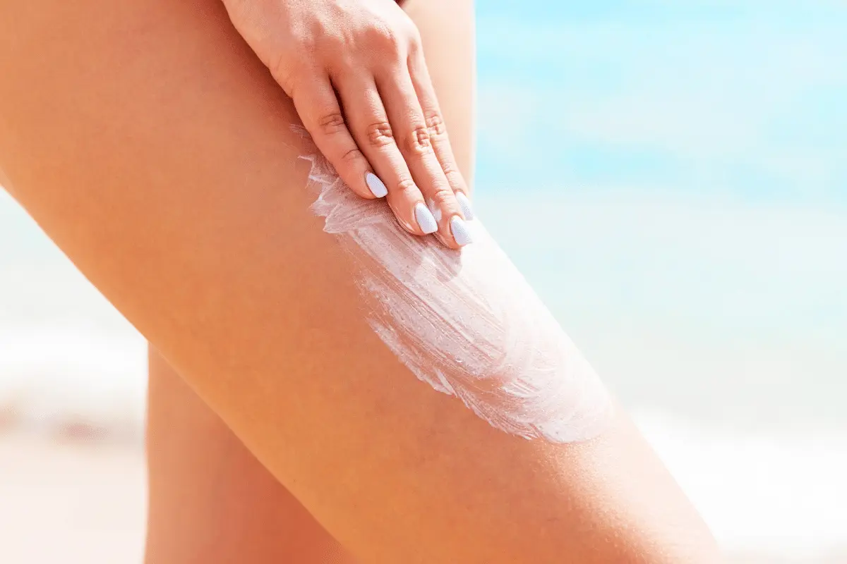 prevencao-cancer-pele-aproveitar-sol-seguranca