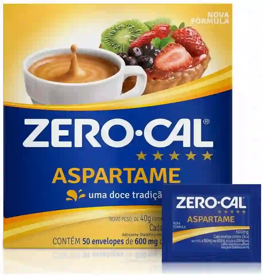 qual-melhor-acucar-para-quem-tem-diabetes-aspartame