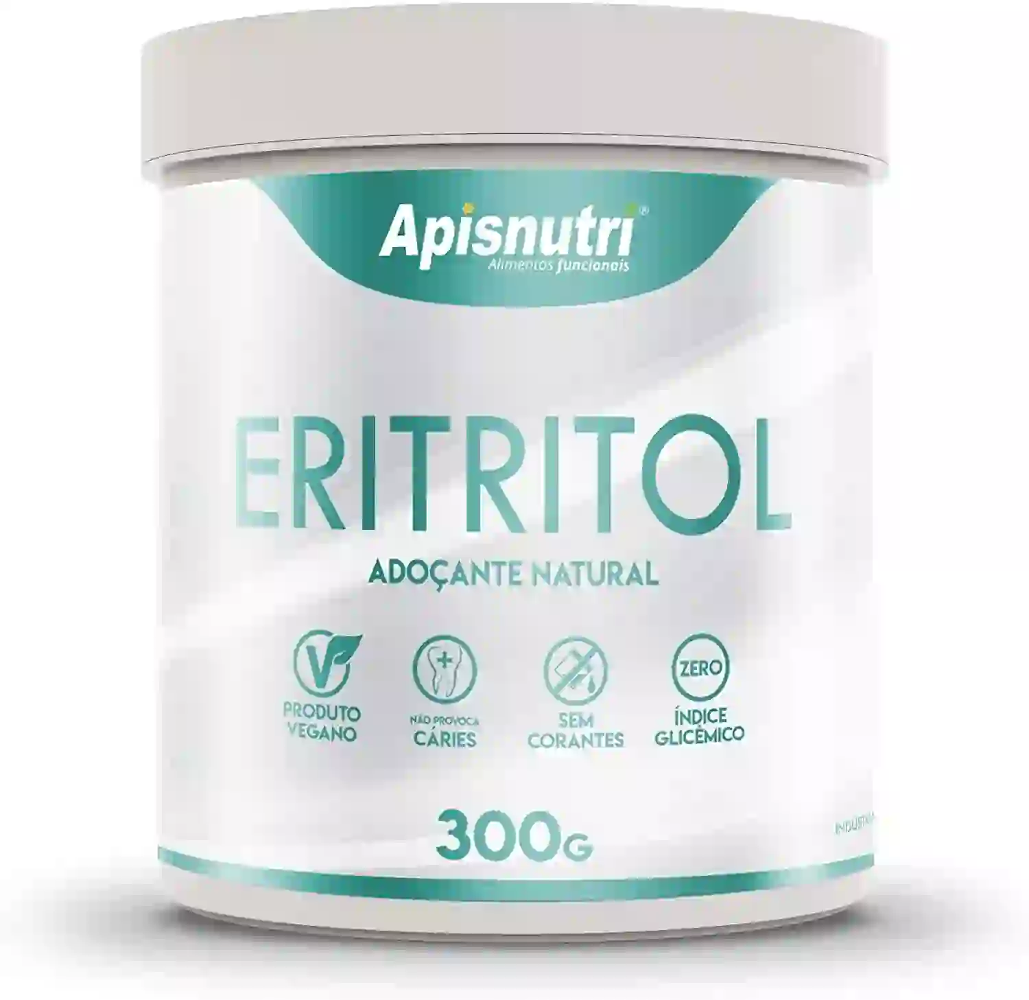 qual-melhor-acucar-para-quem-tem-diabetes-eritritol