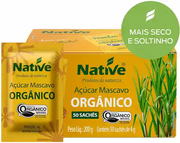 qual-melhor-acucar-para-quem-tem-diabetes-mascavo