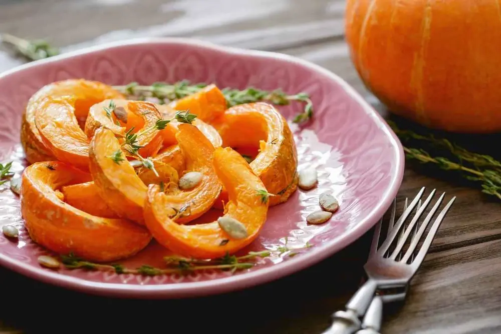 receitas-vegetarianas