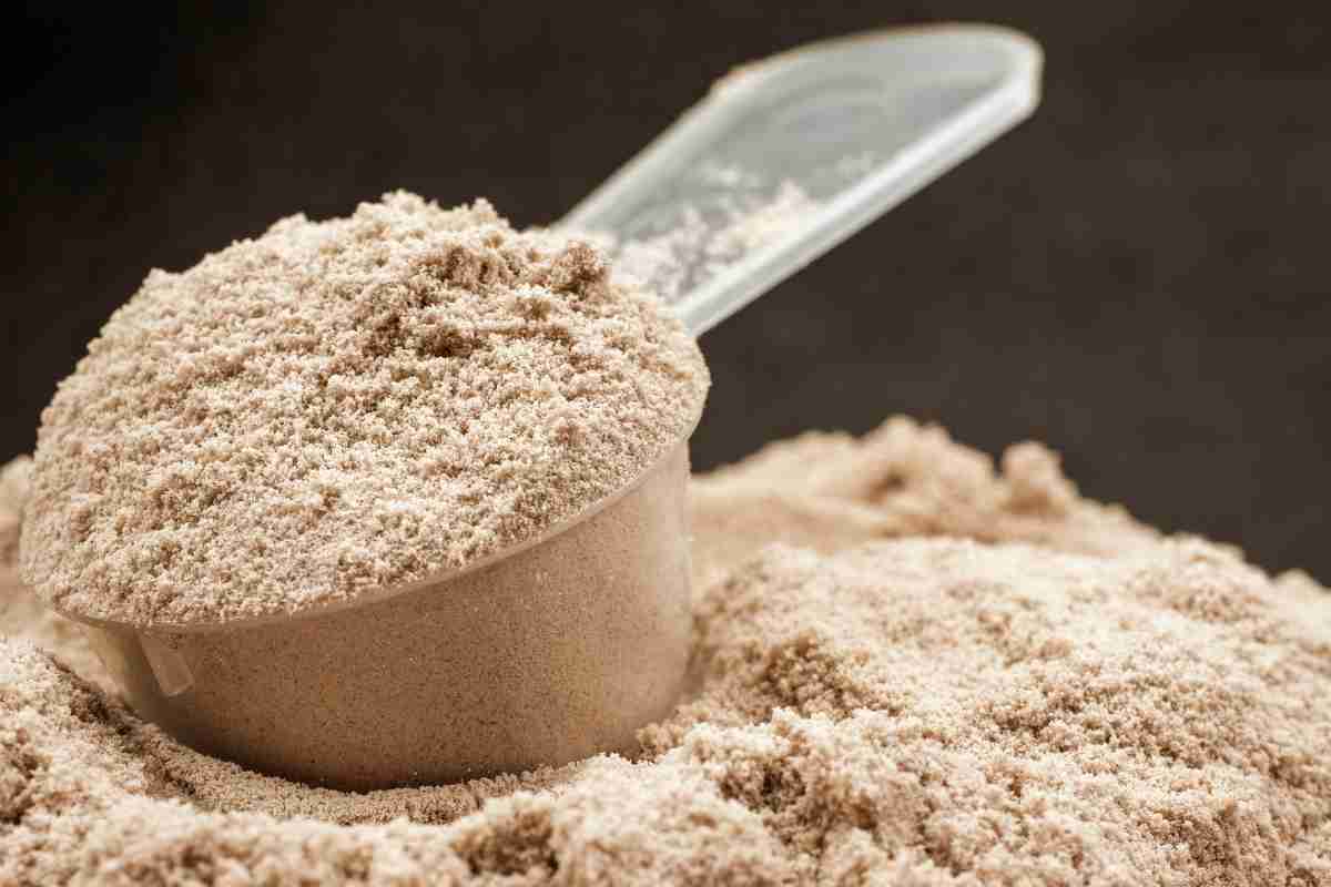 whey-protein-beneficios-para-saude