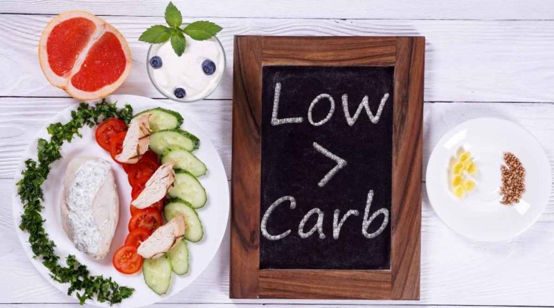 dieta-low-carb