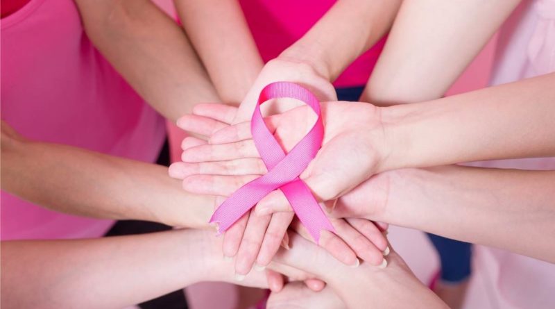 principais-sintomas-do-cancer-de-mama