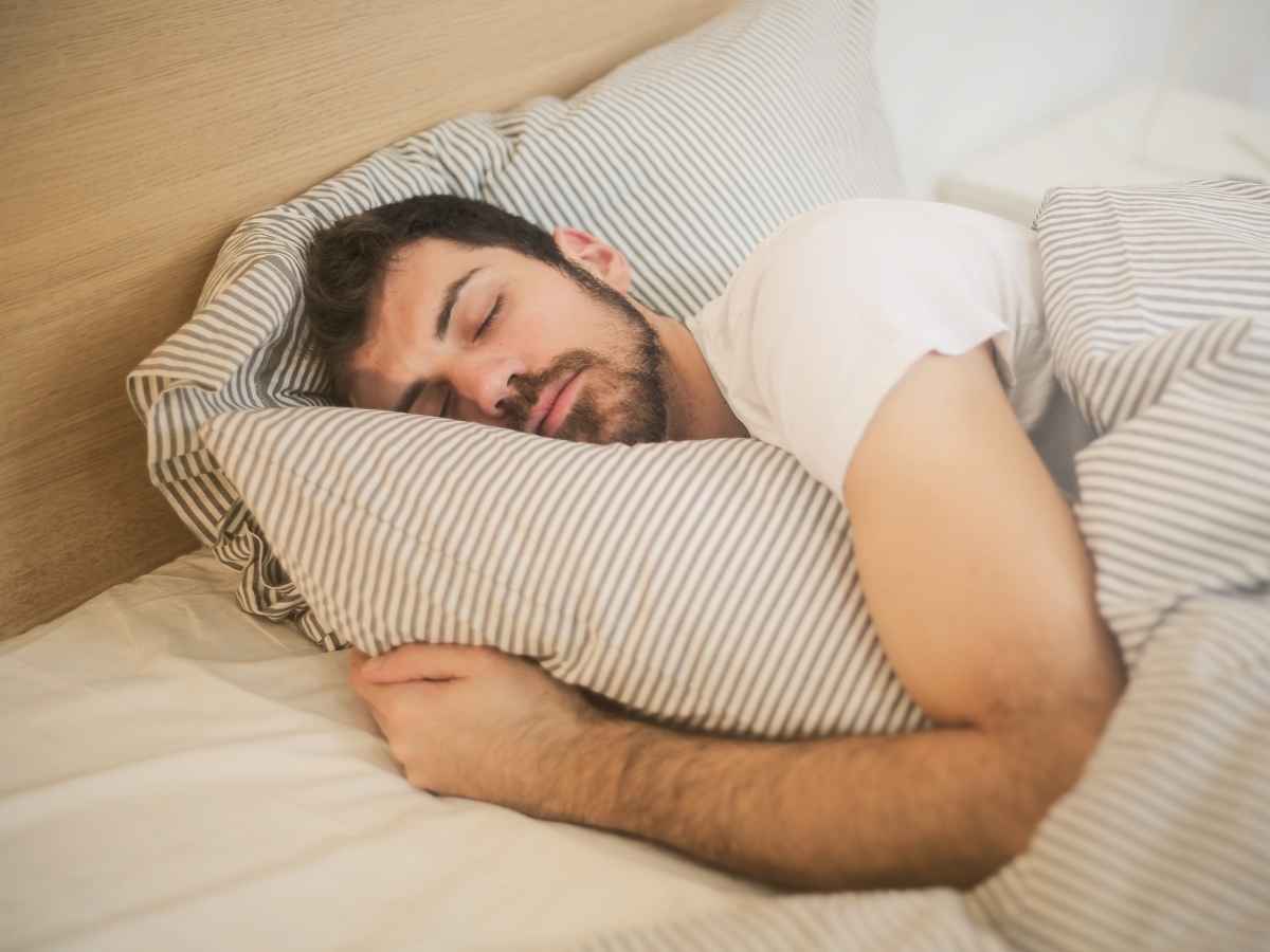 5 formas de melhorar a qualidade do sono