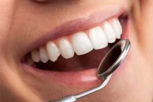 emergencia-dental-conheca-quando-recorrer-dentista