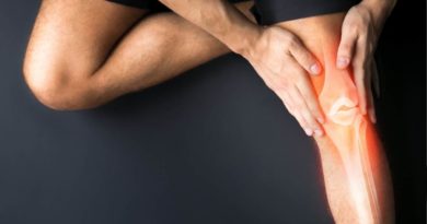 remedios-caseiros-ajudar-dores-joelho