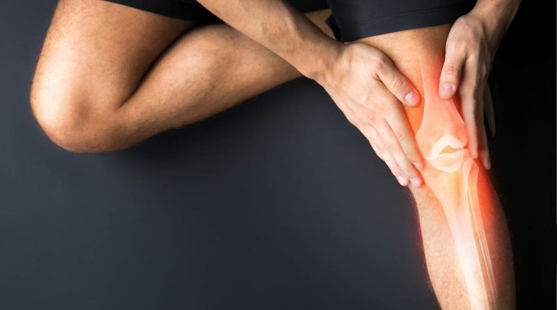 remedios-caseiros-ajudar-dores-joelho
