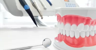 procedimentos-odontologicos-complicacoes-fazer