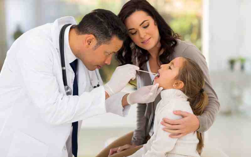 PROPED: a importância da atualização dos conhecimentos na pediatria