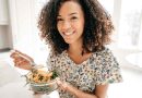 8 dicas para comer saudável sem furar o orçamento