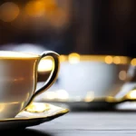 Benefícios do chá capim cidreira