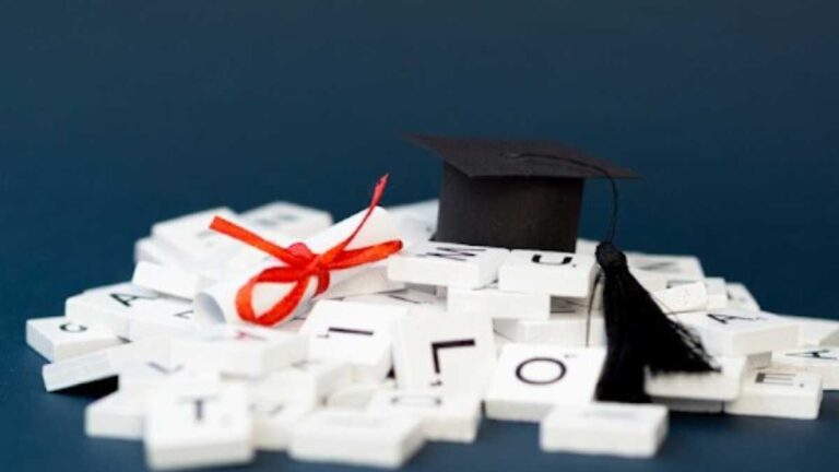 Preparação para Concursos: Por que escolher o Ponto do Rateio? Preparação para Concursos: Por que escolher o Ponto do Rateio