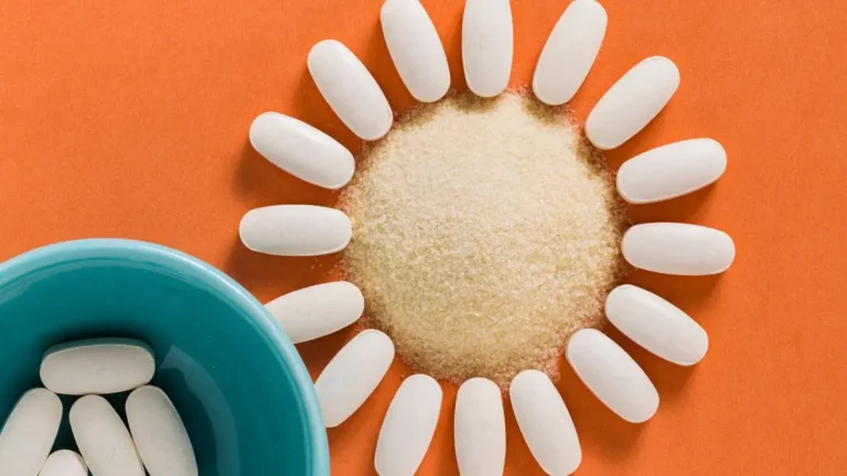 Qual o colágeno mais completo para as articulações? Qual o colágeno mais completo para as articulações