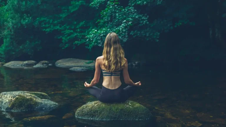 Como cuidar da saúde mental e emocional Como cuidar da saúde mental e emocional