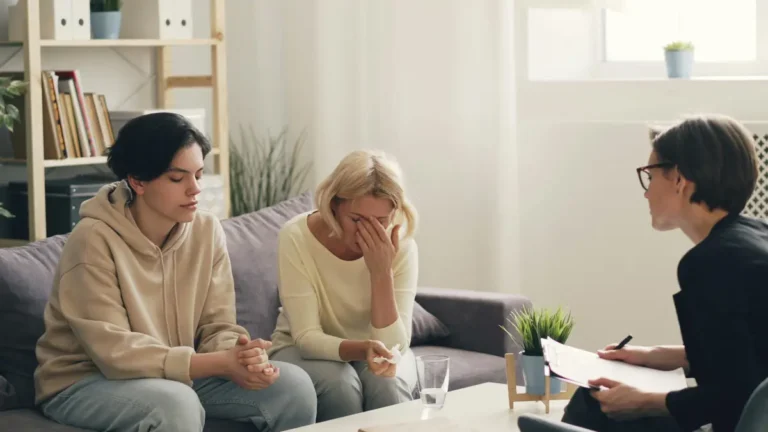 O Papel da Psicologia na Construção do Equilíbrio Emocional O Papel da Psicologia na Construção do Equilíbrio Emocional