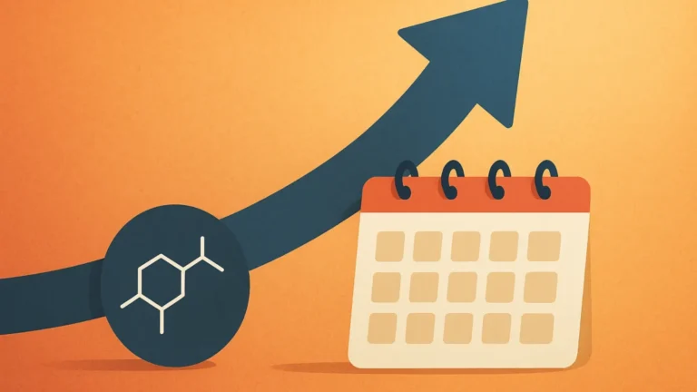 Alta do tratamento de dependência química: plano para 90 dias Alta do tratamento de dependência química
