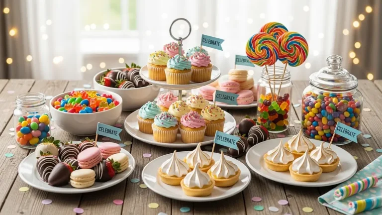 Diabético Pode Comer Doce de Vez em Quando? Diabético Pode Comer Doce de Vez em Quando