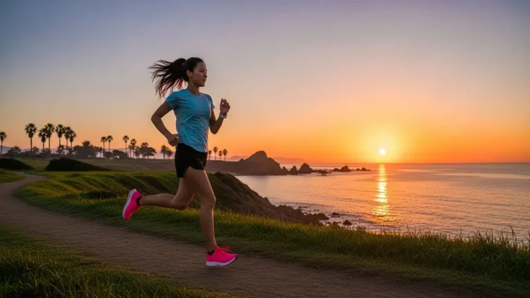 Quem tem canelite pode correr: cuidados para não piorar Quem tem canelite pode correr