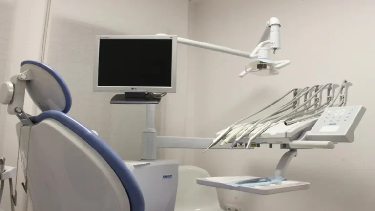 Como escolher o melhor dentista em Porto Alegre para o seu tratamento Como escolher o melhor dentista em Porto Alegre